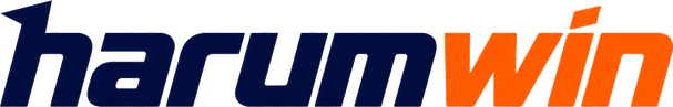 Logo harumwin